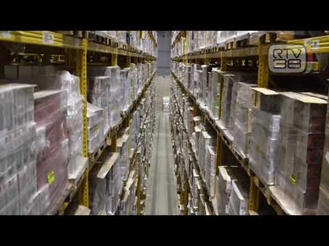 IL PIANO DI CONTE PER LA FASE 2