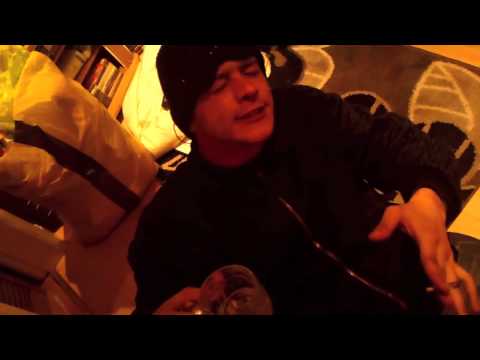 DiRTY DoCKeRZ - PaRTY & RiP