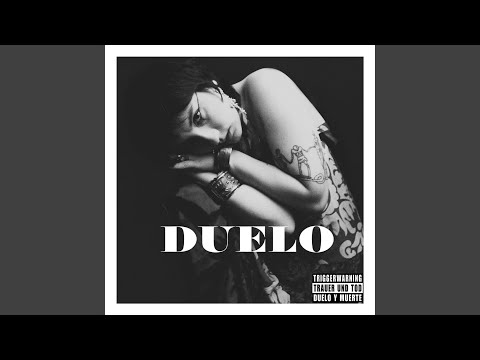 SICHERHEITSVORKEHRUNGEN