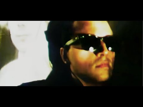 DVA ROKY PRÁZDNIN Robo Grigorov & Midi 1986-2026