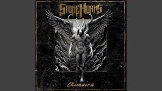 Stone Horns - Age Of Chimairas [Chimaira] 409 26-1 video