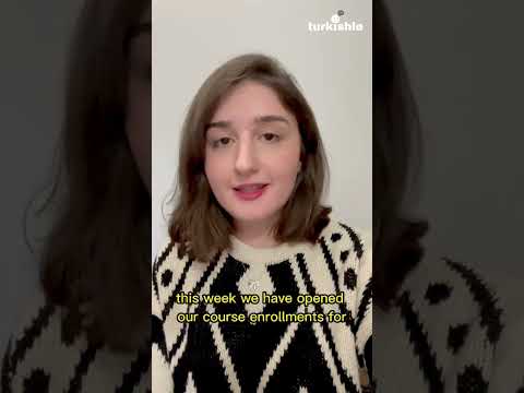 How to donate to Türkiye?