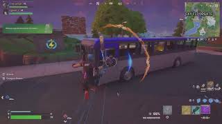 Fortnite_ with best items ft up5