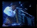 Illapu  Para seguir viviendo  en Viña 1992