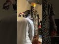 Refila Boy Alenyangeni