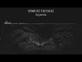 BATMAN 2021 TEASER MUSIC | Long Version |