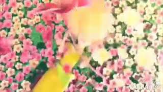 Download lagu Story wa sedih bahagia melepasmu 2019 mp3