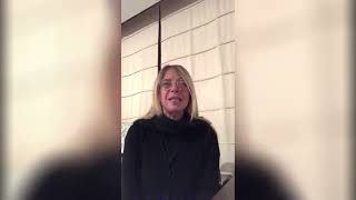 Anteprima video YouTube