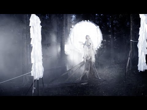 IN CONCERT (live 2010)