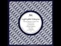 Lightspeed Champion - Never Meant To Hurt You