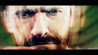 [FAN-MADE] Max Payne 3 - Men Today Trailer [HD]