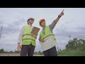 Environmental Protection And Management Control Of Noise At Construction Sites