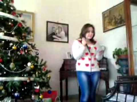 video-2013-12-14-13-24-24.mp4