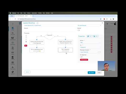 AKAS | The best HRIS, HRMS, CRM, Sales and Revenues, Purchases and ...