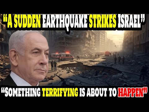 US Sends Emergency Missile Defenses to Israel to Block Potential Iran Attack