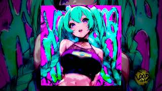 VOCE NA MIRA (Extended)