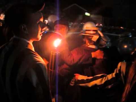 welpies word helpies 2014