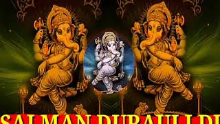 Download lagu 2019 GANESH CHATURTHI SONG PAPPU PASS HO GAYA 🔉🔊🔊 HARD MIX BY DJ SALMAN DURAULI mp3 Download lagu 2019 GANESH CHATURTHI SONG PAPPU PASS HO GAYA 🔉🔊🔊 HARD MIX BY DJ SALMAN DURAULI mp3
