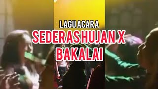 Download lagu LAGU ACARA SEDERAS HUJAN X BAKALAI NGGINUS LEBU REMIX CAMPURAN mp3 Download lagu LAGU ACARA SEDERAS HUJAN X BAKALAI NGGINUS LEBU REMIX CAMPURAN mp3