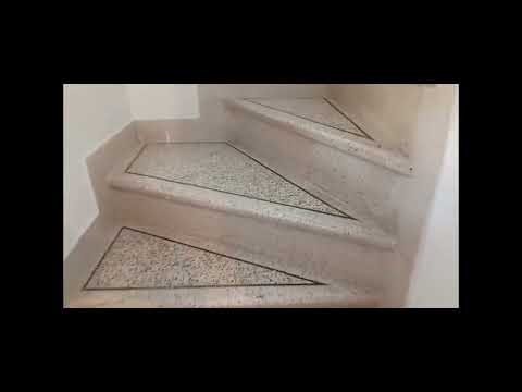 Casas, Venta, Palmira - $630.000.000