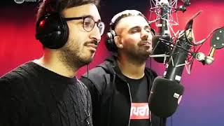 Jaz dhami kai saal new song