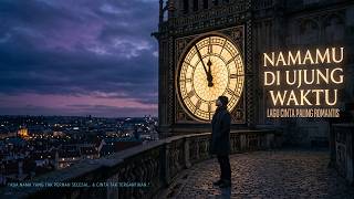 Download lagu NAMAMU DI UJUNG WAKTU  |  Lagu Cinta Mendalam Tentang Kesetiaan Sejati  |   mp3
