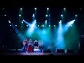 Disco Bolt - Полюби Меня (Live Video) 