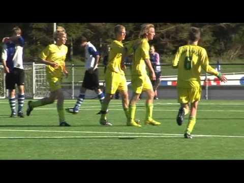 Helpman B1- Zeerobben B1