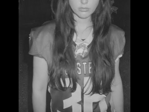 Ārstēšanās - Single Version (Official Audio)