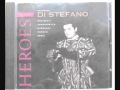Giuseppe Di Stefano - Verdi: Il Trovatore - Rolf O. J. Hener Giuseppe Di Stefano - Verdi: Il Trovatore