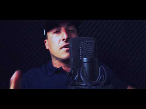 download lagu mp3 mp4 Ntee, download lagu Ntee gratis, unduh video klip Ntee