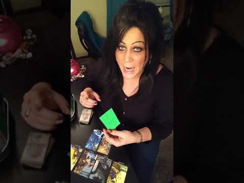 Fixed Signs- Someone's Decaying By Water- Tarot  Reading- January 7-9, 2021 Video