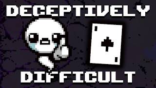 The Ace of Spades Unlock Is Unnecessarily Hard