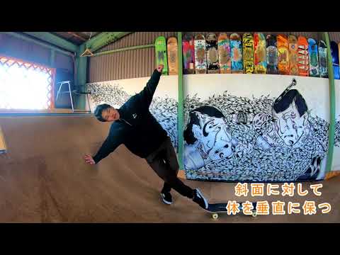 download lagu mp3 mp4 パンピング, download lagu パンピング gratis, unduh video klip パンピング