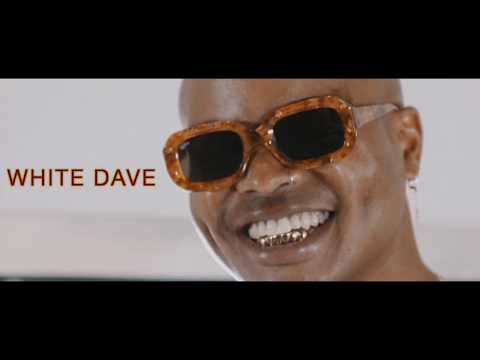 Video thumbnail for Goodbye