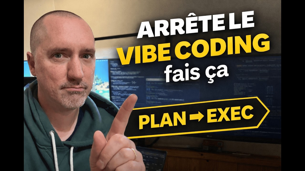 Claude Code - Guide Complet pour Développeurs