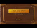 Lagoon X68000 Soundtrack Manual And Bonus HQ HD