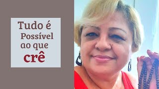 COMO USEI  A LEI DA ATRAO - Nilza Souza