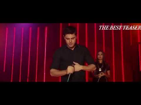 High School Musical 4 (2018) Teaser Trailer #1 - Concept Disney Musical Movie HD