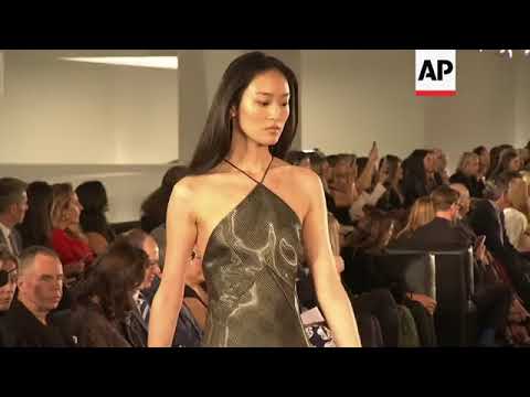 Ralph Lauren takes a spin with new venue, luxury cars