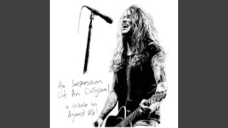 Unsubstantiated Rumors Are Good Enough for Me to Base My Life Upon