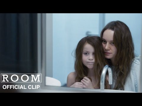 Room (Clip 'That's Us')