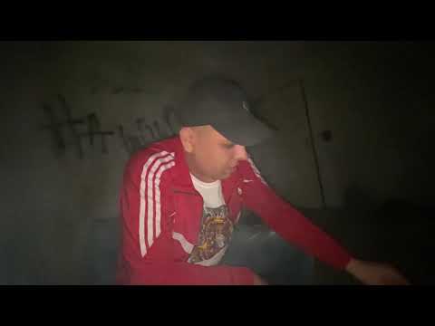 Stiwii - Триъгълника (Freestyle)