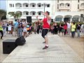 NO TENGO DINERO - MAFFIO - ALEJANDRO'S ...
