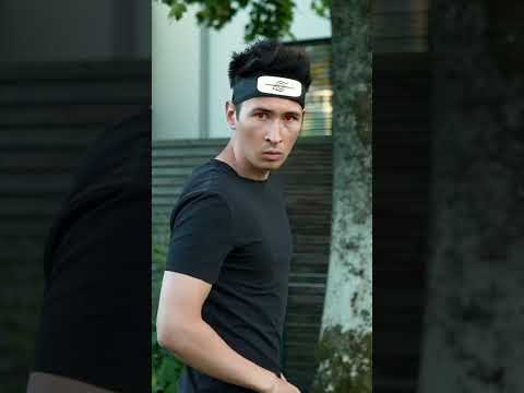 Itachi changing clothes #anime #naruto #kakashi #itachi #uchiha