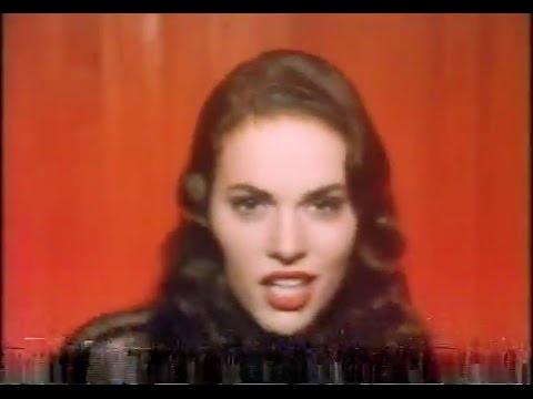 Misty Oldland duo 1988: Oldland Montano - Sugar Mummy