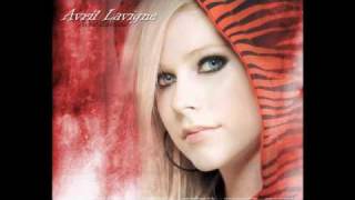 Bài hát What The Hell - Nghệ sĩ trình bày Avril Lavigne