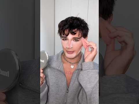 I HAVE AN APPOINTMENT 🤭