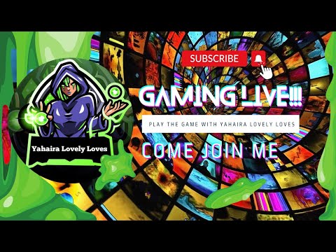 How to BEAT Level 100 on Wonka's World of Candy Match 3 #ioctopus #18millionviews #top3