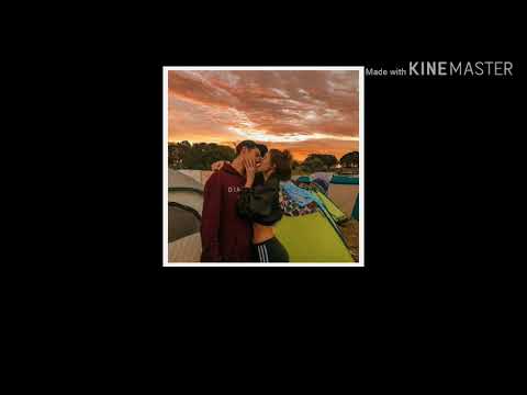 Delacruz - Vício de amor ft. Luccas Carlos (Nonsense . Vol 1)  - { letra }